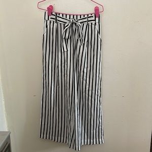 Zara Pants Size XS